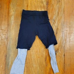 Nununu sweatpants, 2t-3t